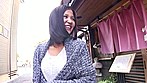 メール即ハメ便 千紗 サンプル画像4