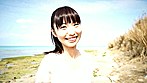 メール即ハメ便 みなみ サンプル画像1