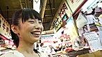 メール即ハメ便 みなみ サンプル画像2