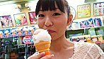 メール即ハメ便 みなみ サンプル画像3