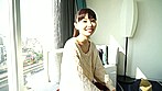 メール即ハメ便 みなみ サンプル画像5