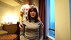 メール即ハメ便 まき