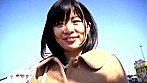 メール即ハメ便 みほ