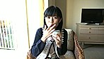 メール即ハメ便 みほ