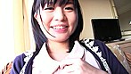 メール即ハメ便 みほ