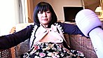 メール即ハメ便 みほ