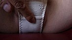 メール即ハメ便 いと サンプル画像6