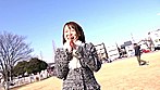 メール即ハメ便 ちさと サンプル画像2