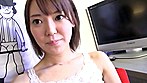 メール即ハメ便 ちさと サンプル画像6