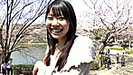 メール即ハメ便 アリサ サンプル画像2