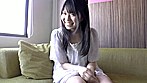 メール即ハメ便 アリサ サンプル画像4