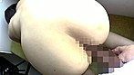 メール即ハメ便 アリサ サンプル画像19