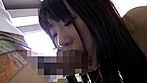 メール即ハメ便 アリサ サンプル画像21