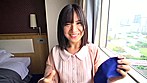ミュージカル女優にオナニー見せつけ あみな サンプル画像4