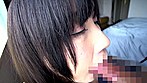 現役なでしこにオナにー見せつけ 心音 サンプル画像16