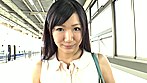 旅セックス Z 麻紀 サンプル画像1