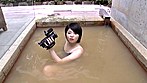旅セックス Z ましろ サンプル画像5