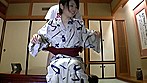 旅セックス Z ましろ サンプル画像17
