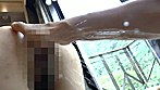 旅セックス Z ことみ サンプル画像21
