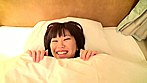 青春18きっす みづき 18歳 サンプル画像3