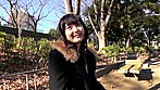 青春18きっす 紗世 18歳 サンプル画像1