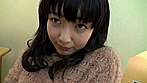 青春18きっす 紗世 18歳 サンプル画像10