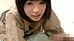 旅セックス Z 由奈 サンプル画像21