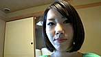 旅セックス Z 杏南 サンプル画像2