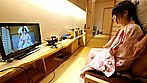 旅セックス Z るか サンプル画像14
