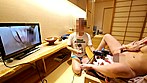 旅セックス Z るか サンプル画像17
