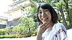 旅セックス Z ちひろ サンプル画像1