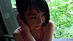 旅セックス Z ちひろ サンプル画像17