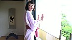 旅セックス Z ちひろ サンプル画像21