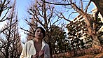 青春18きっす 真央 サンプル画像2