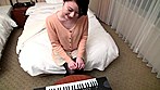 青春18きっす 真央 サンプル画像5
