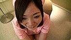 青春18きっす 優奈
