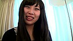 青春18きっす あかね サンプル画像7