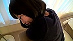 青春18きっす あかね サンプル画像15