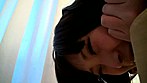 青春18きっす あかね サンプル画像17