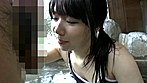 旅セックス Z 心亜 サンプル画像13