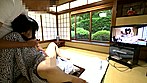 旅セックス Z 心亜 サンプル画像19