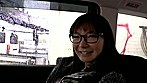 旅セックス Z 愛菜 サンプル画像1