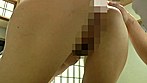 旅セックス Z 愛菜 サンプル画像21