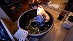 旅セックス Z 優希音 サンプル画像4