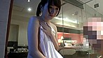 旅セックス Z 優希音 サンプル画像8