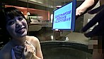 旅セックス Z 優希音 サンプル画像9