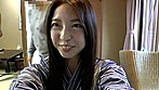 旅セックス Z 未央 サンプル画像4