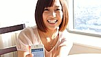 メール即ハメ便 神奈川県・横浜市 みゆう サンプル画像3