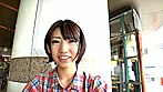 メール即ハメ便 埼玉県・飯能市 ななせ サンプル画像1