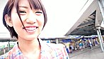 メール即ハメ便 埼玉県・飯能市 ななせ サンプル画像2
